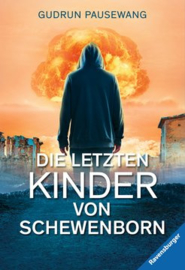 Die letzten Kinder von Schewenborn