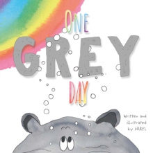 One Grey Day