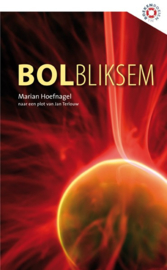 Bolbliksem