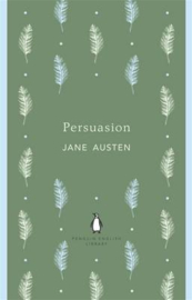 Persuasion (Jane Austen)