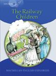 The Railway Children