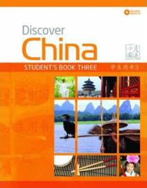Level 3 Student's Book & Audio CD Pack