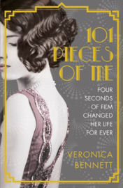 101 Pieces Of Me (Veronica Bennett)