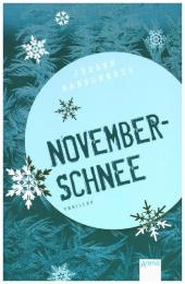 Novemberschnee