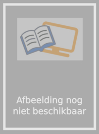 Het grote beroepenboek van Sammie en Suzie (Anita Bijsterbosch)
