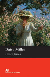 Daisy Miller Reader