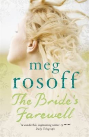 The Bride's Farewell (Meg Rosoff)