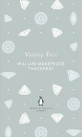 Vanity Fair (William Makepeace Thackeray)