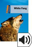 Dominoes Two White Fang Audio