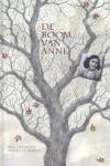 De boom van Anne (Irene Cohen-Janca)