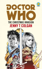 Doctor Who: The Christmas Invasion