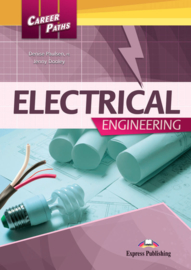 Career Paths Electrical Engineering Student's Pack