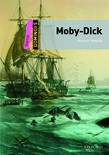 Dominoes Starter Moby-dick