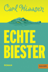 Echte Biester