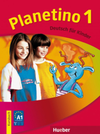 Planetino