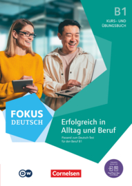 Fokus