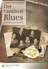 Der Familien-Blues