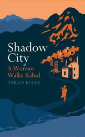 Shadow City (Taran Khan)