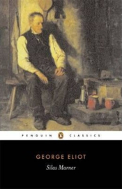 Silas Marner (George Eliot)