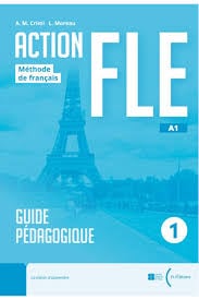 Action FLE Guide 1