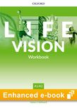 Life Vision Elementary Workbook e-book