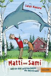 Matti und Sami