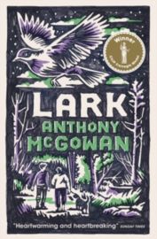 Lark (Interest 11+ Reading 9+)