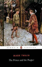 The Prince And The Pauper (Mark Twain)
