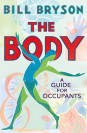 The Body (Bill Bryson)