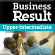 Business Result Upper-intermediate Online Workbook