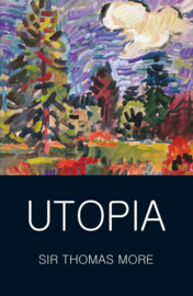 Utopia (More, T.)