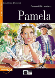 Pamela