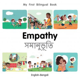 Empathy (English–Bengali)