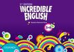 Incredible English Levels 5 And 6 Teacher's Resource Pack