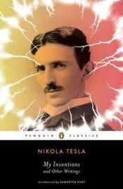 My Inventions And Other Writings (Nikola Tesla)