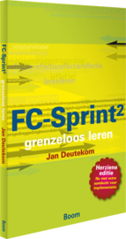 FC Sprint2