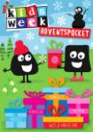 Kidsweek Adventspocket (Kidsweek)