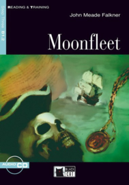 Moonfleet