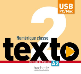 Texto 2 - Manuel numérique classe biblio