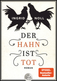 Der Hahn ist Tot