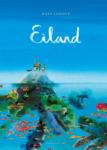 Eiland (Mark Janssen)