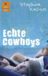 Echte Cowboys