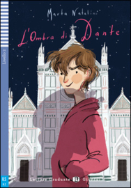 L'ombra Di Dante + Downloadable Multimedia