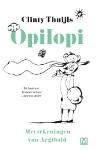 Opilopi (Clinty Thuijls)