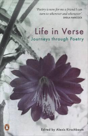 Life In Verse (Alexis Kirschbaum)