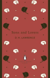 Sons And Lovers (D. H. Lawrence)