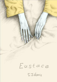 Eustace (S. J. Harris)