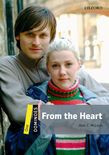 Dominoes One From The Heart Audio Pack
