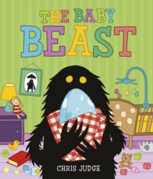 The Baby Beast