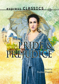 Pride & Prejudice